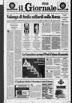 giornale/CFI0438329/1998/n. 68 del 21 marzo